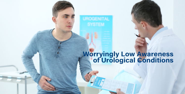 Best Urologist Doctor in Ahmedabad