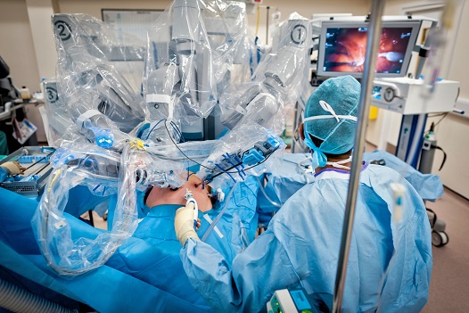 urology hospital in ahmedabad