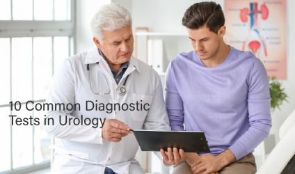 Urologist in Ahmedabad