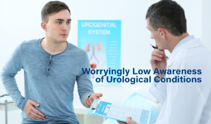 Urology Hospital in Ahmedabad