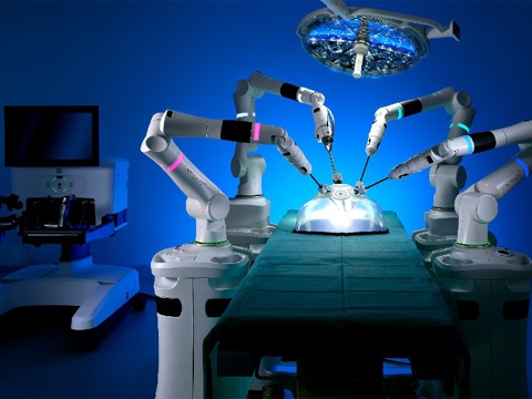 urologist in ahmedabad
