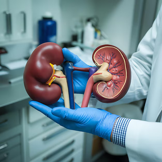 urology hospital in ahmedabad